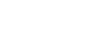 JD Mortgage Loans powered by Arcus Lending
